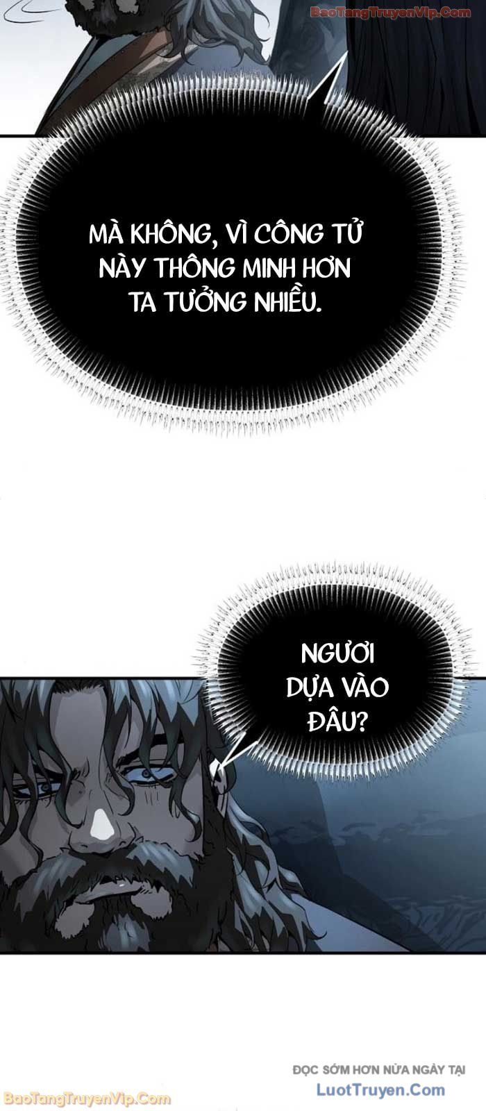 Tuyệt Thế Hồi Quy Chapter 67 - Trang 2