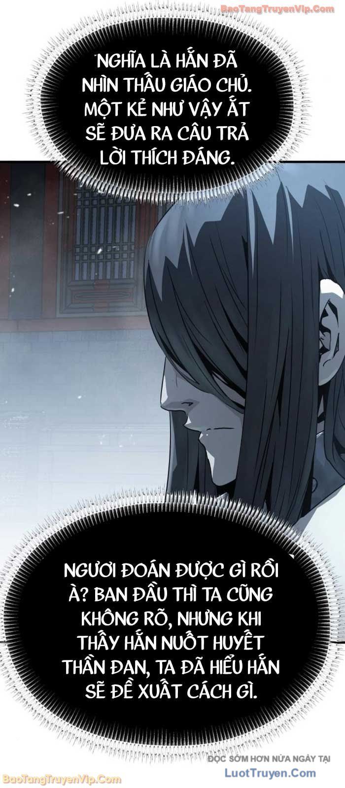 Tuyệt Thế Hồi Quy Chapter 67 - Trang 2