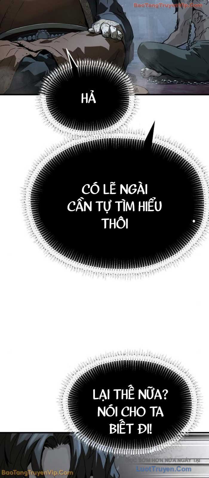 Tuyệt Thế Hồi Quy Chapter 67 - Trang 2