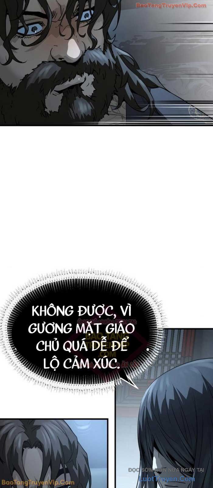 Tuyệt Thế Hồi Quy Chapter 67 - Trang 2