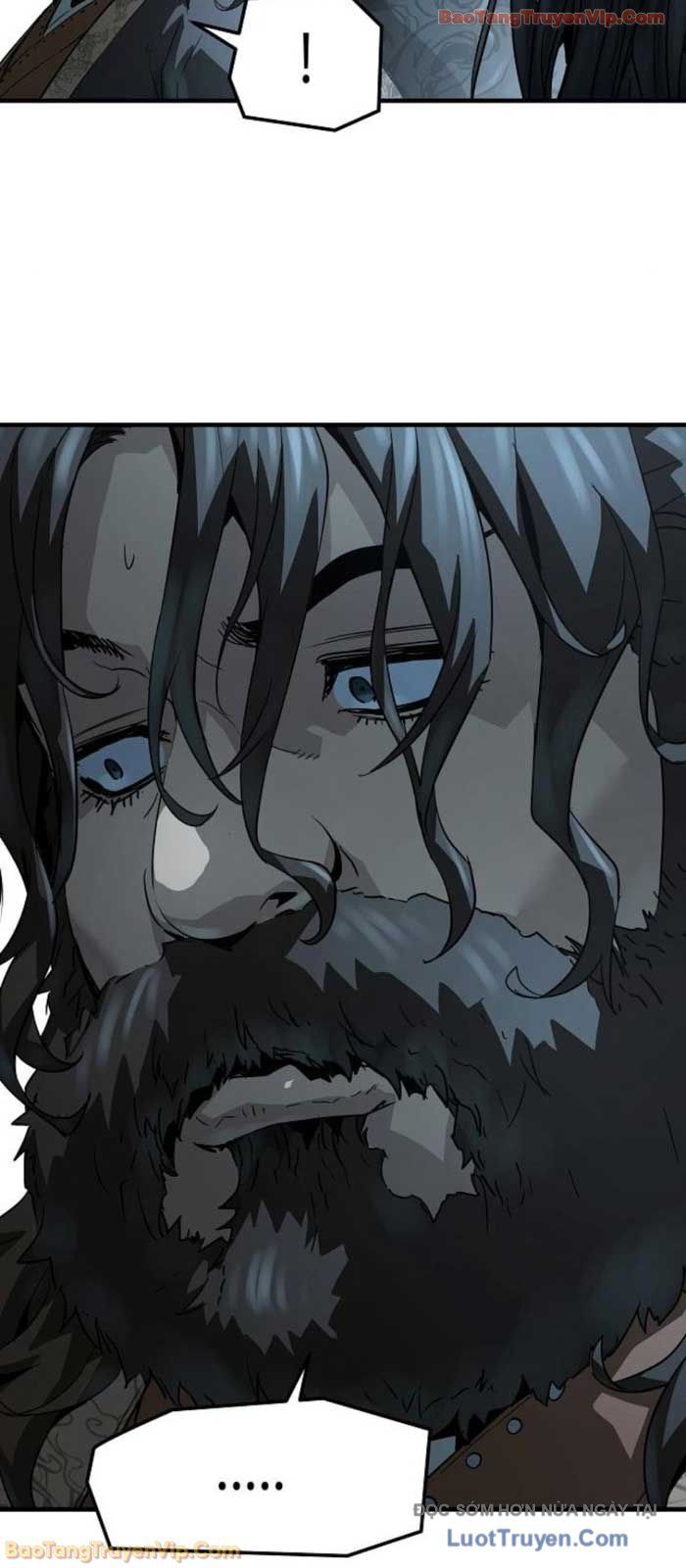 Tuyệt Thế Hồi Quy Chapter 67 - Trang 2