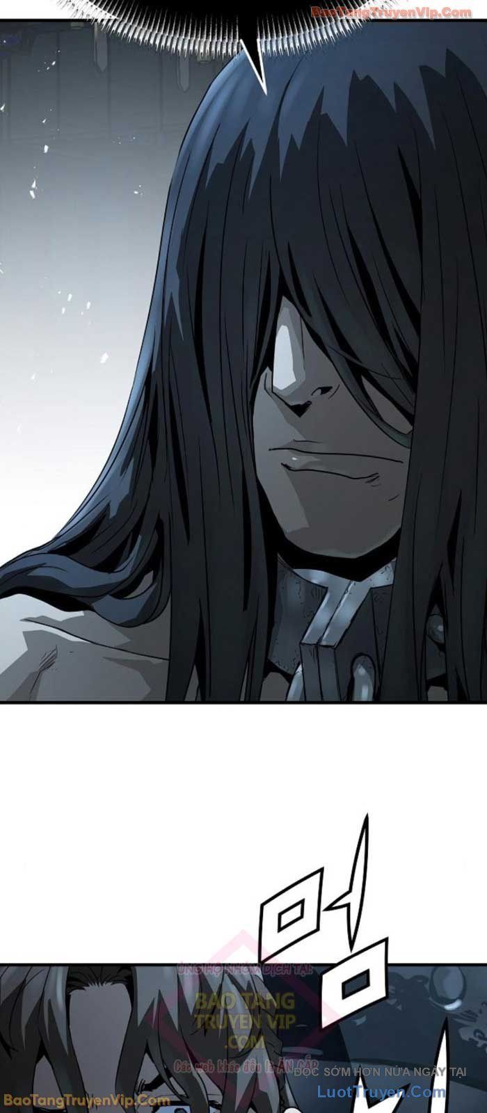 Tuyệt Thế Hồi Quy Chapter 67 - Trang 2