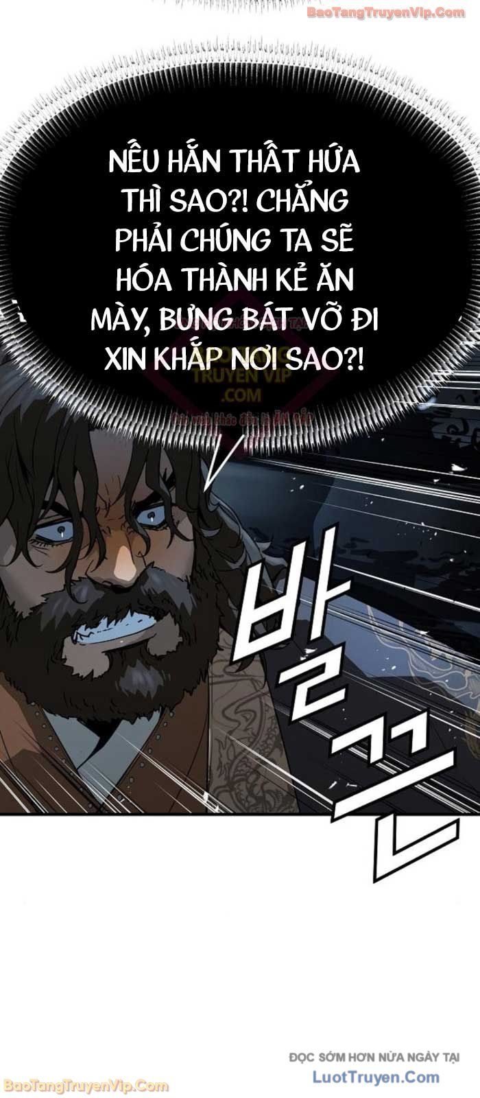 Tuyệt Thế Hồi Quy Chapter 67 - Trang 2