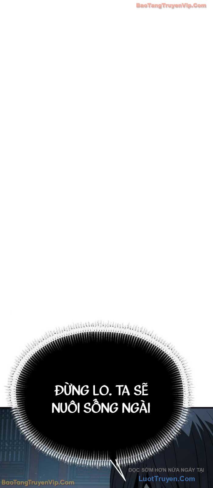 Tuyệt Thế Hồi Quy Chapter 67 - Trang 2