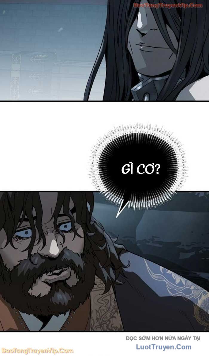 Tuyệt Thế Hồi Quy Chapter 67 - Trang 2