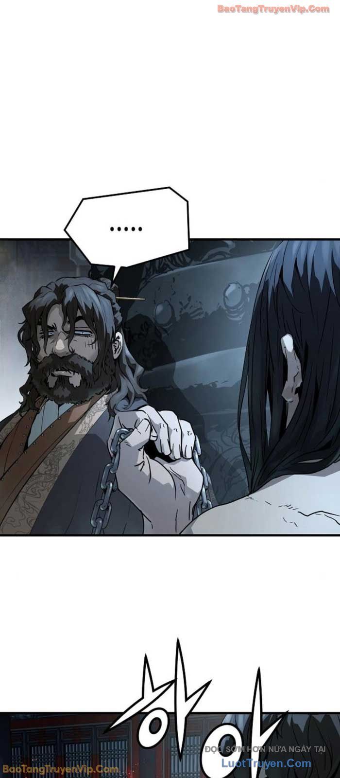 Tuyệt Thế Hồi Quy Chapter 67 - Trang 2