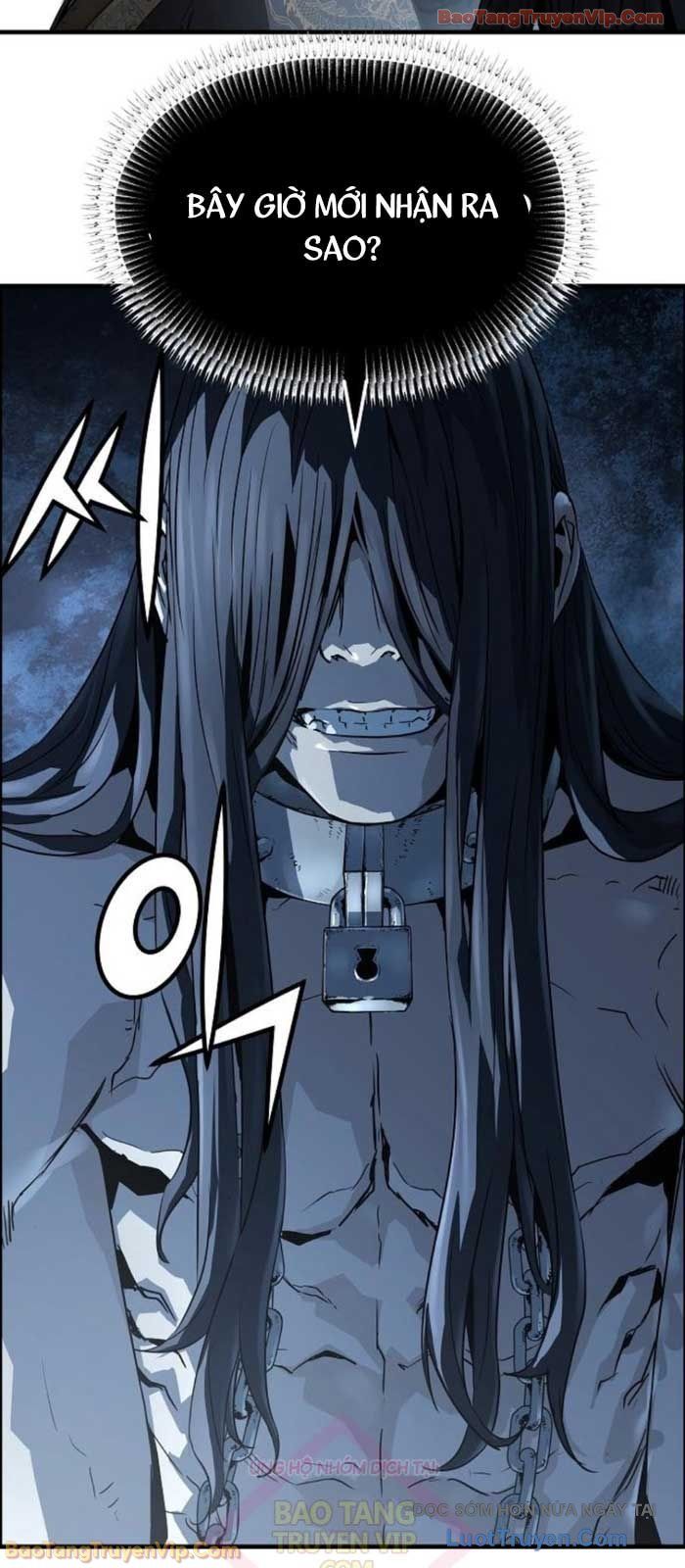 Tuyệt Thế Hồi Quy Chapter 67 - Trang 2