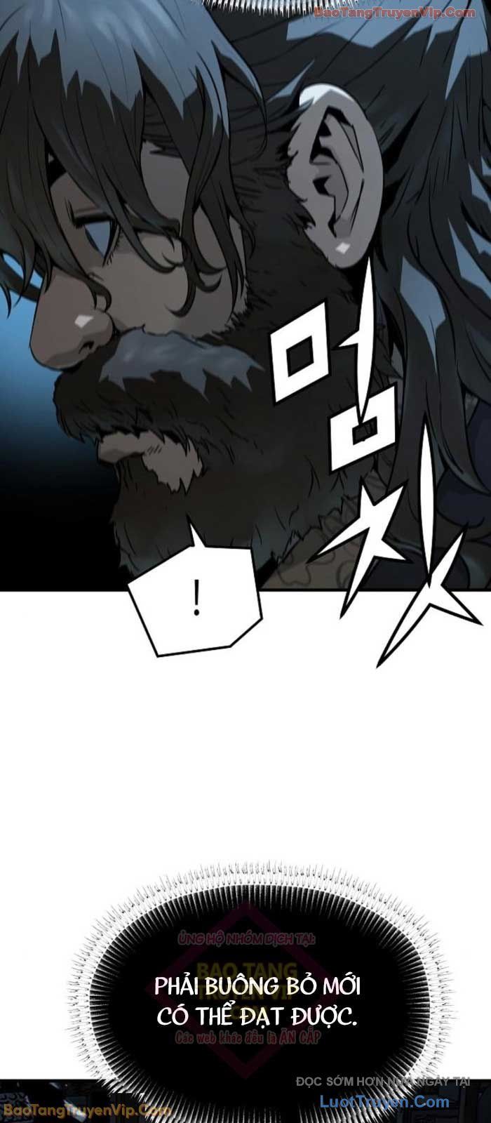 Tuyệt Thế Hồi Quy Chapter 67 - Trang 2