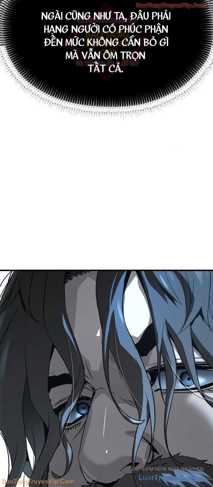 Tuyệt Thế Hồi Quy Chapter 67 - Trang 2