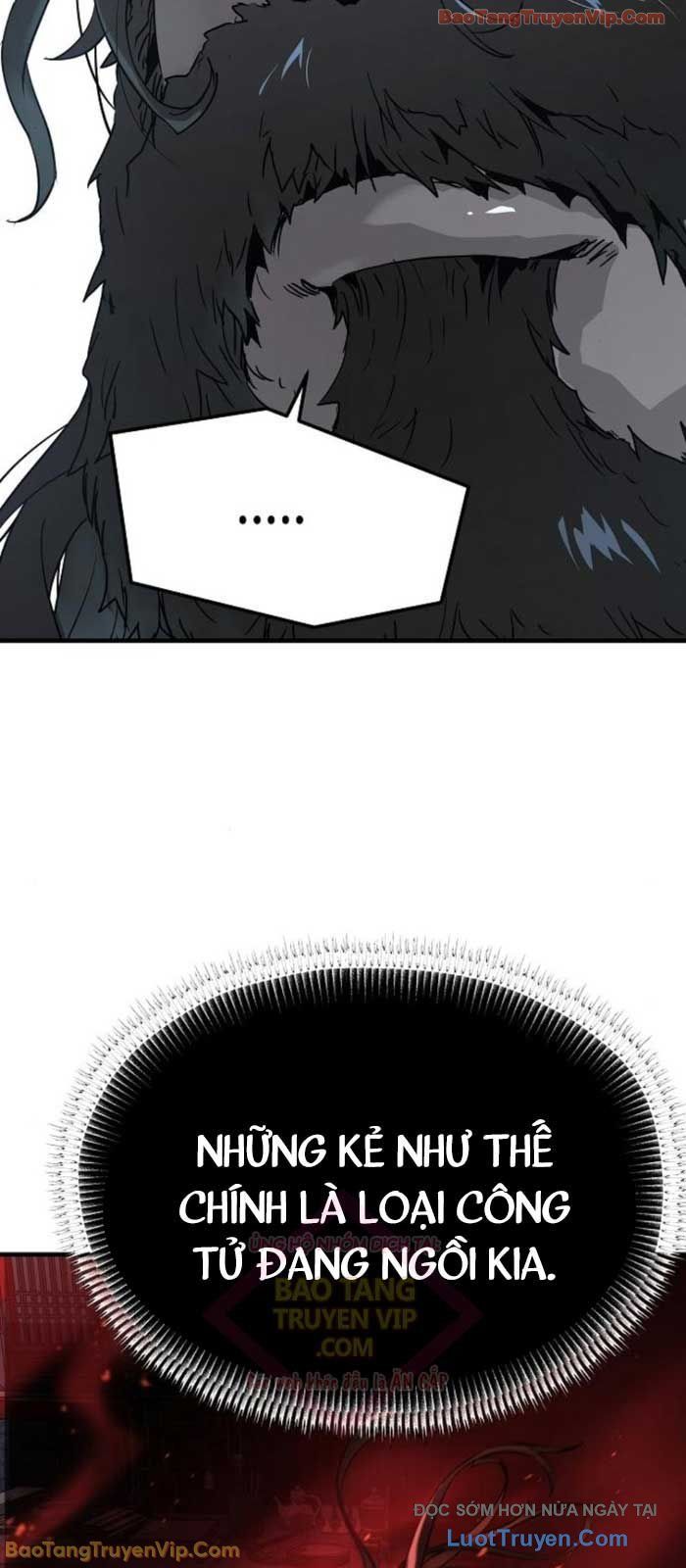 Tuyệt Thế Hồi Quy Chapter 67 - Trang 2