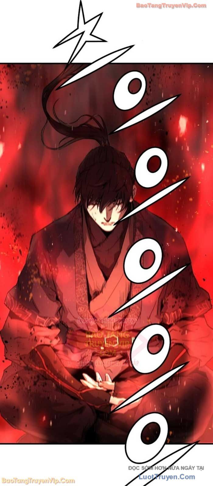 Tuyệt Thế Hồi Quy Chapter 67 - Trang 2