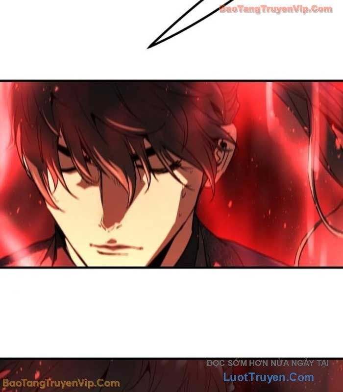 Tuyệt Thế Hồi Quy Chapter 67 - Trang 2