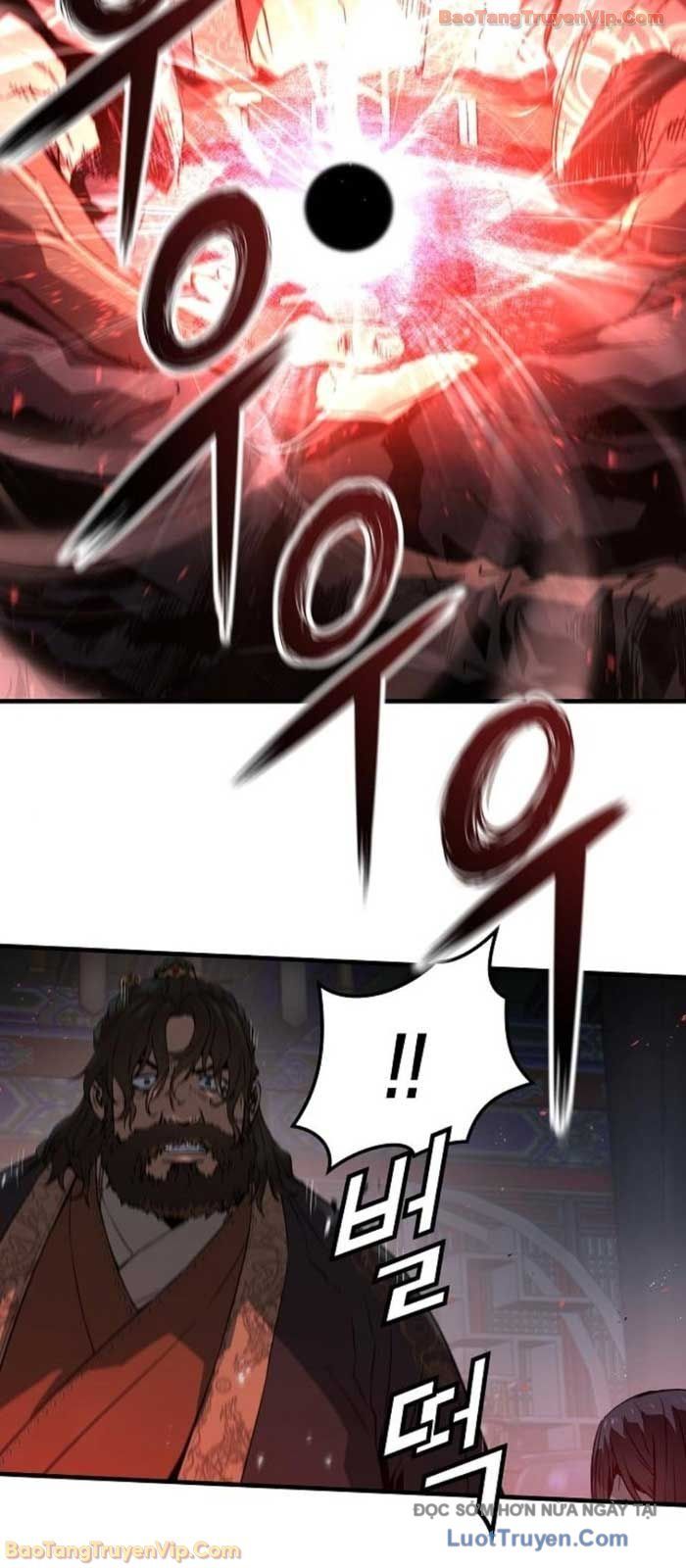 Tuyệt Thế Hồi Quy Chapter 67 - Trang 2