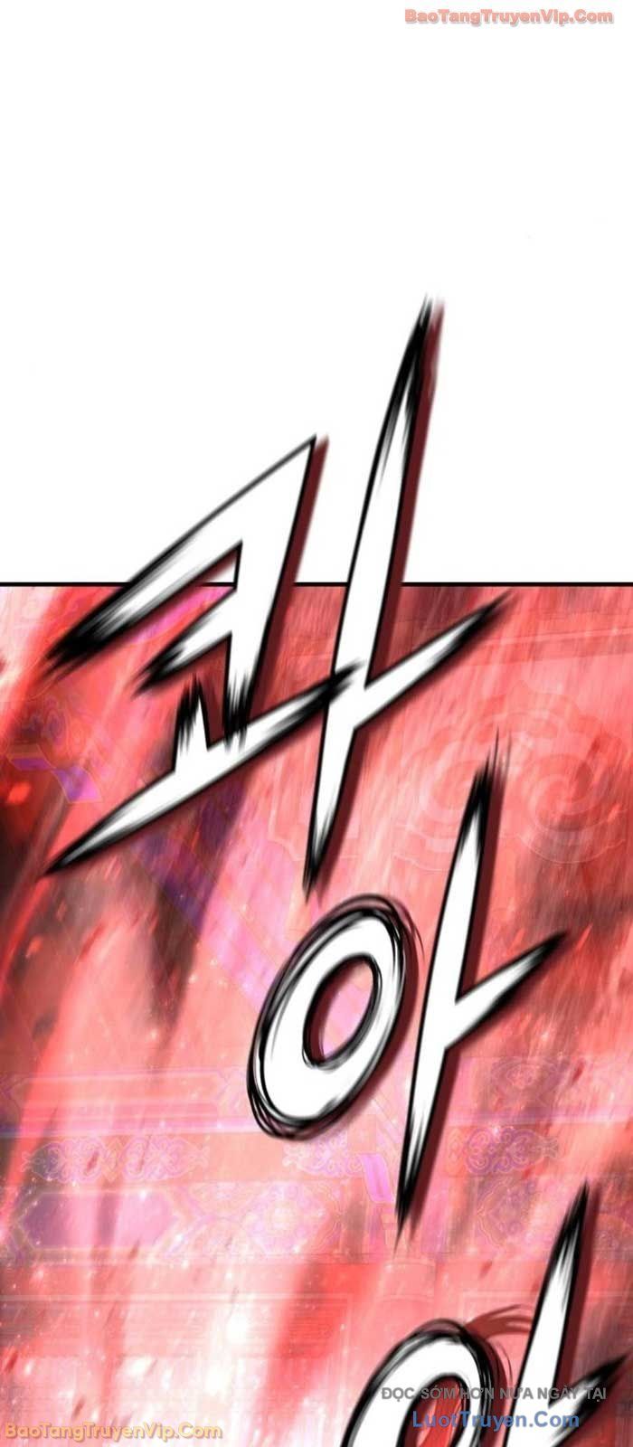 Tuyệt Thế Hồi Quy Chapter 67 - Trang 2