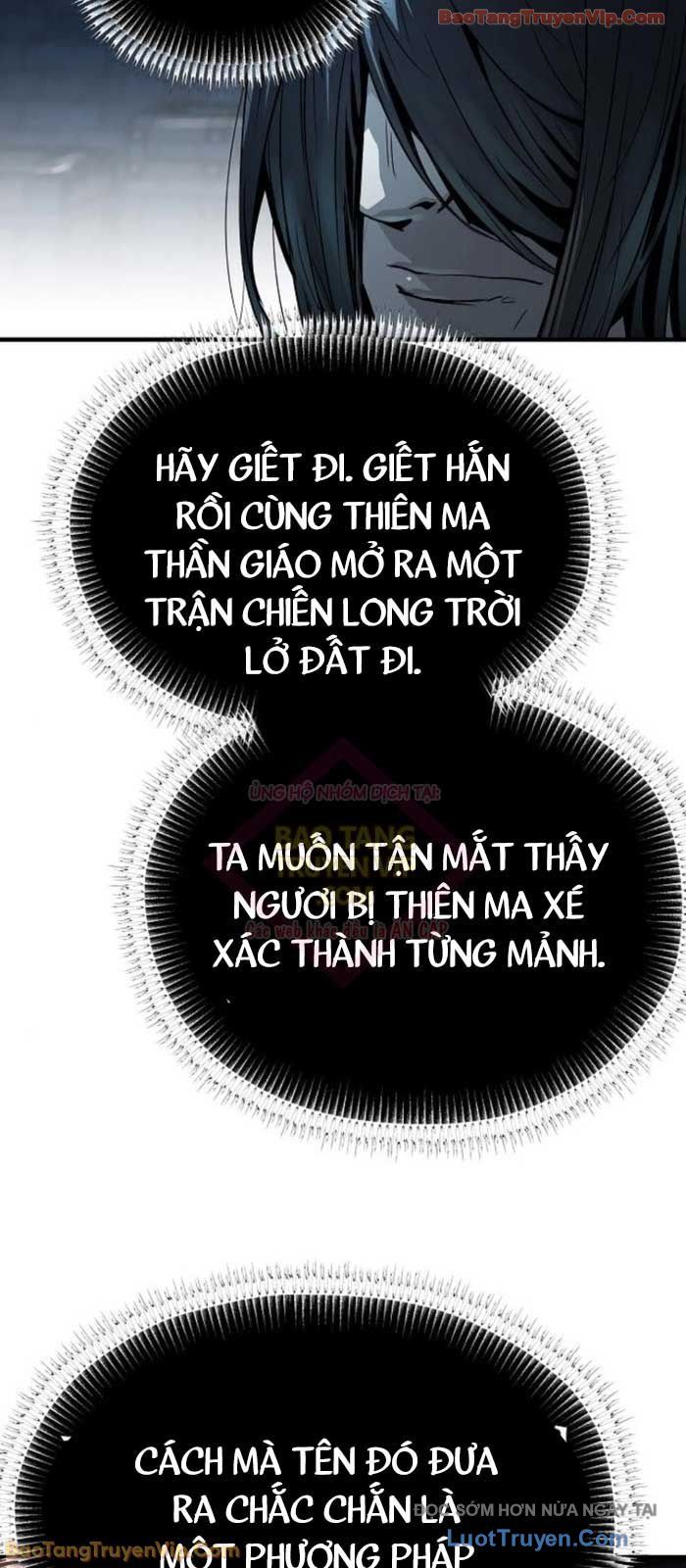 Tuyệt Thế Hồi Quy Chapter 67 - Trang 2