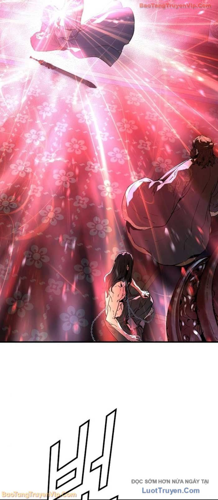 Tuyệt Thế Hồi Quy Chapter 67 - Trang 2