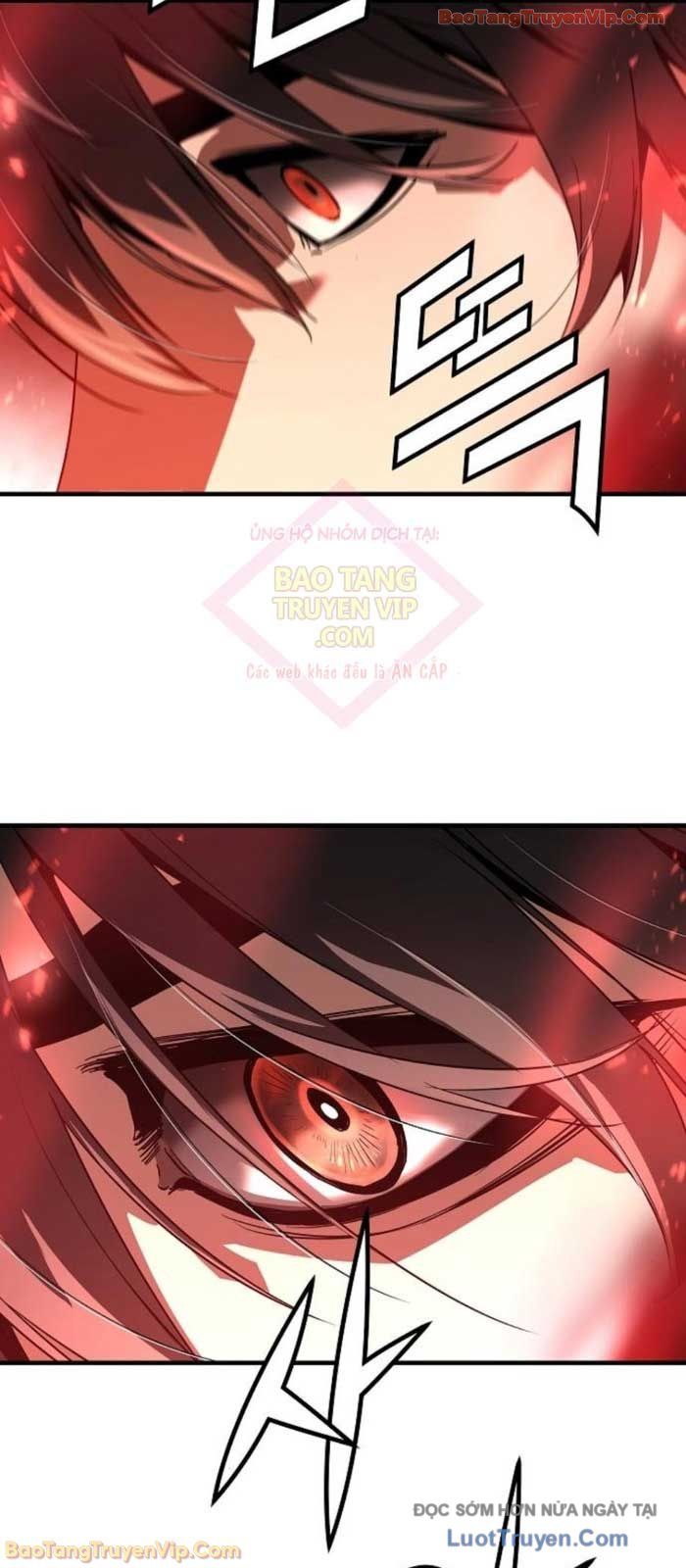 Tuyệt Thế Hồi Quy Chapter 67 - Trang 2