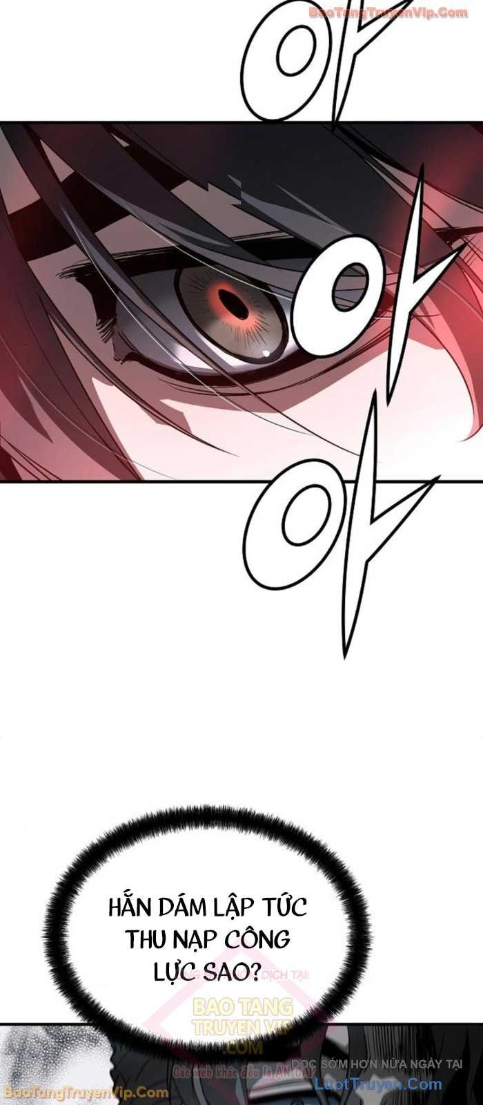 Tuyệt Thế Hồi Quy Chapter 67 - Trang 2