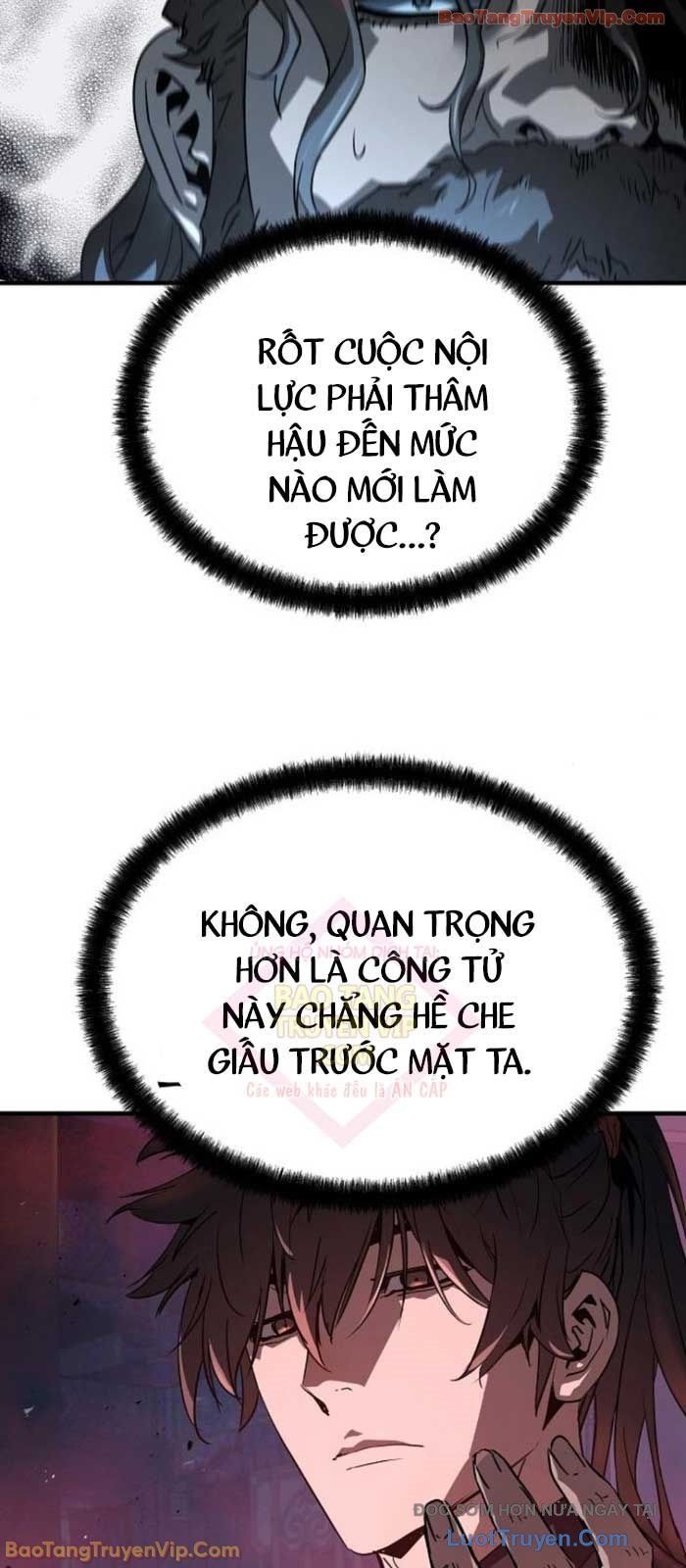 Tuyệt Thế Hồi Quy Chapter 67 - Trang 2