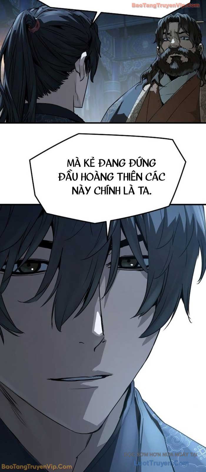 Tuyệt Thế Hồi Quy Chapter 67 - Trang 2