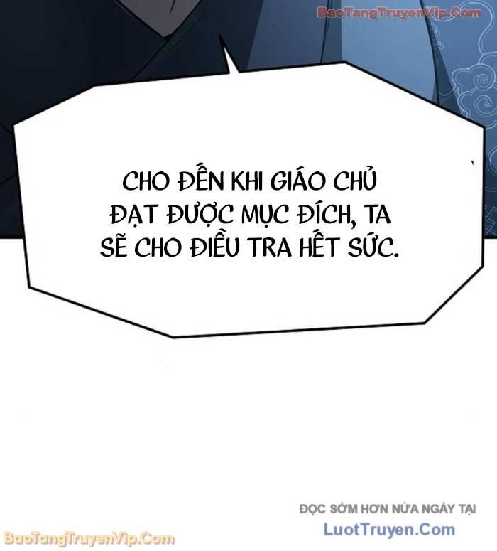 Tuyệt Thế Hồi Quy Chapter 67 - Trang 2