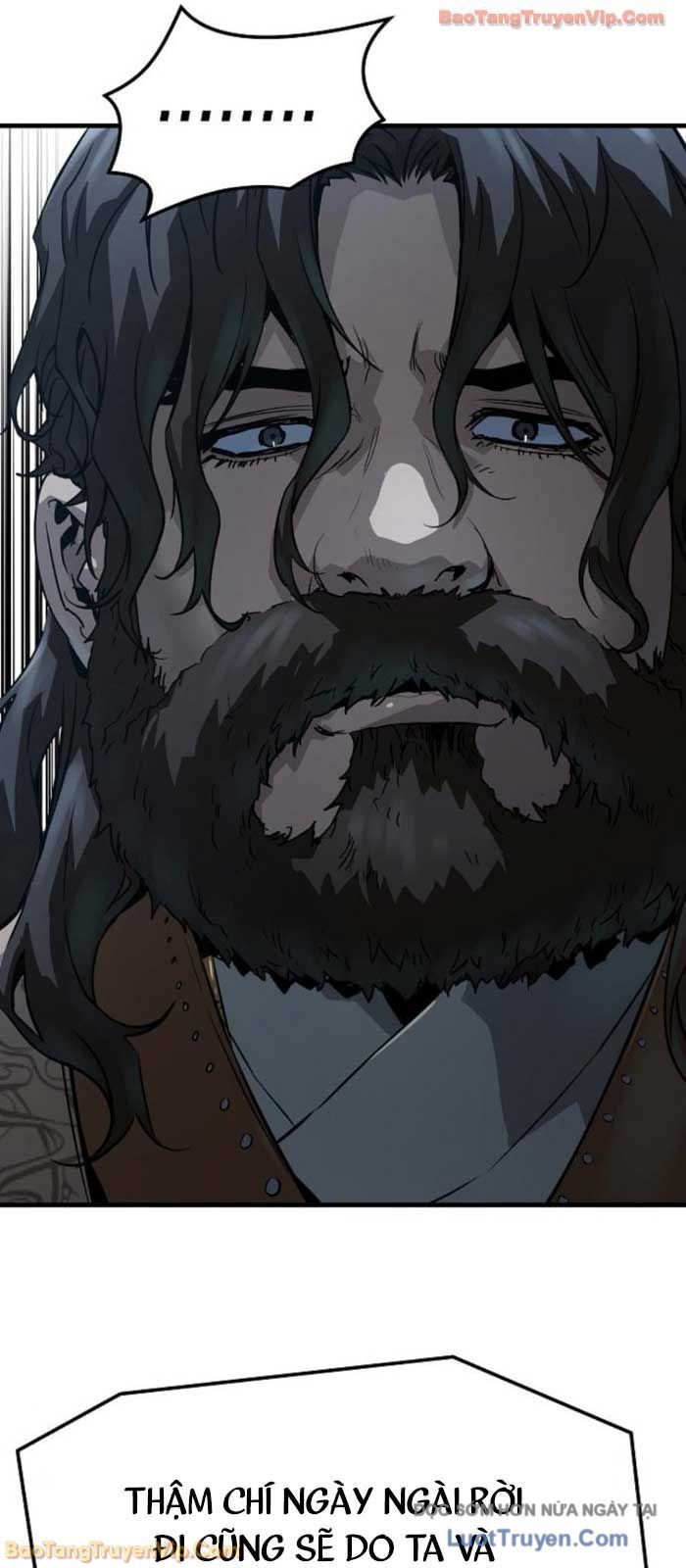 Tuyệt Thế Hồi Quy Chapter 67 - Trang 2