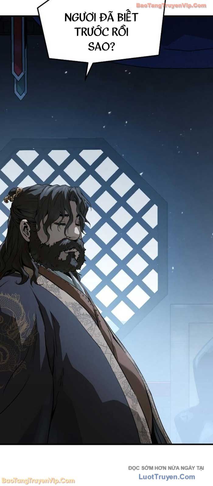 Tuyệt Thế Hồi Quy Chapter 67 - Trang 2