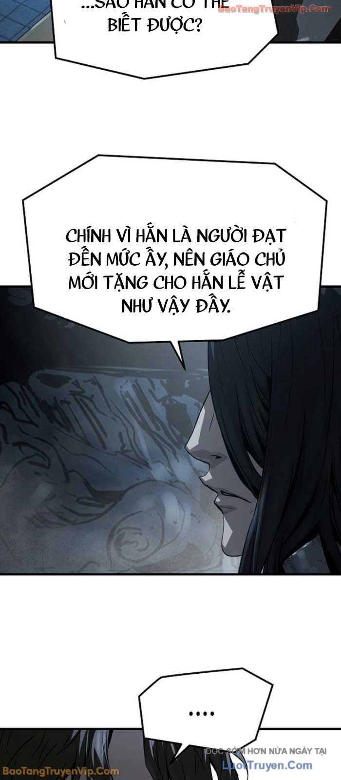 Tuyệt Thế Hồi Quy Chapter 67 - Trang 2