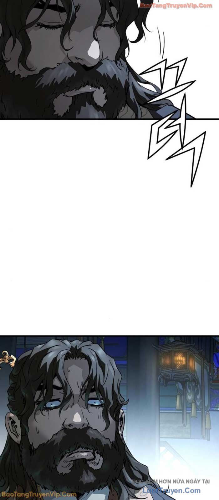 Tuyệt Thế Hồi Quy Chapter 67 - Trang 2