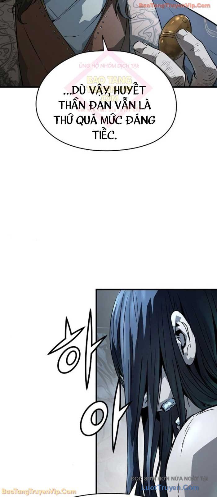 Tuyệt Thế Hồi Quy Chapter 67 - Trang 2