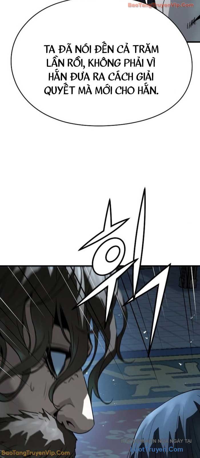 Tuyệt Thế Hồi Quy Chapter 67 - Trang 2