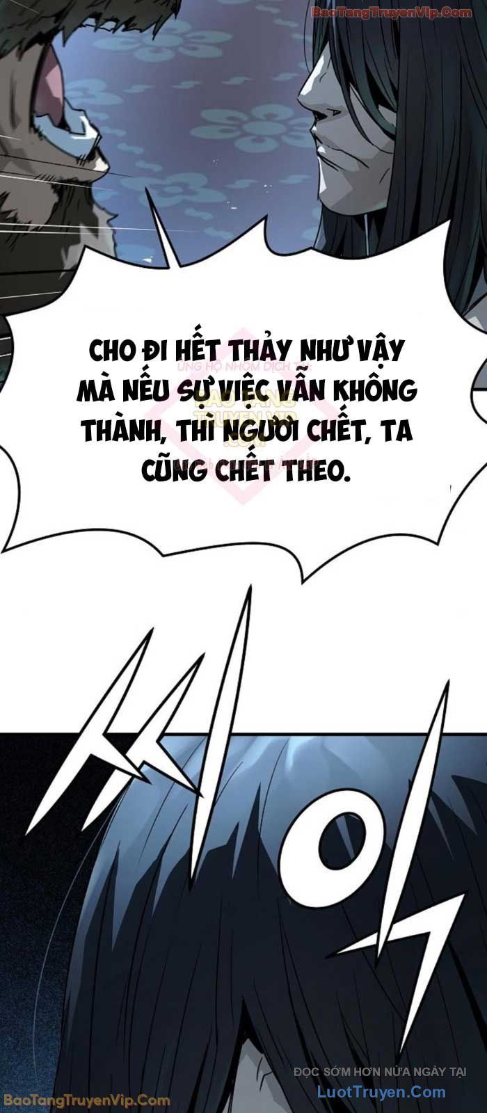 Tuyệt Thế Hồi Quy Chapter 67 - Trang 2