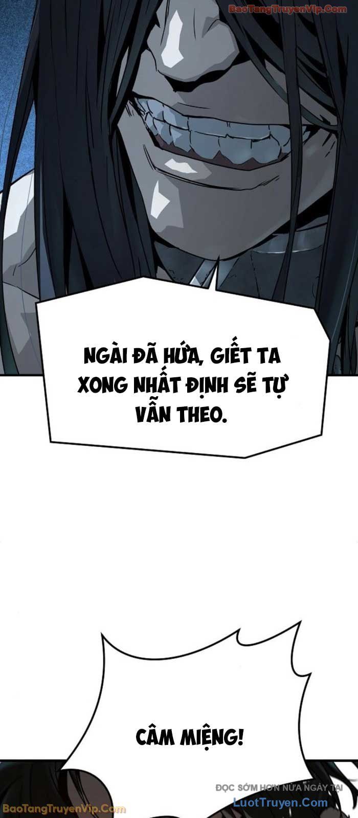 Tuyệt Thế Hồi Quy Chapter 67 - Trang 2