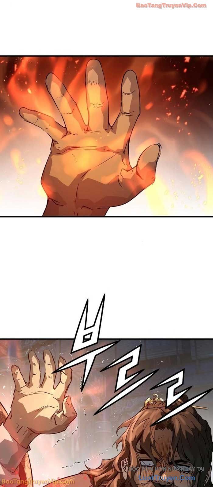 Tuyệt Thế Hồi Quy Chapter 67 - Trang 2