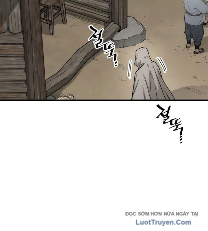Thiên Ma Phi Thăng Truyện Chapter 145 - Trang 2