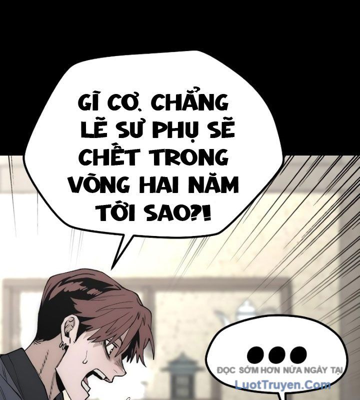 Thiên Ma Phi Thăng Truyện Chapter 147 - Trang 2