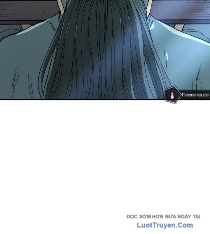 Thiên Ma Phi Thăng Truyện Chapter 147 - Trang 2