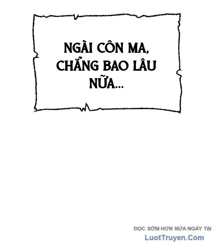Thiên Ma Phi Thăng Truyện Chapter 147 - Trang 2
