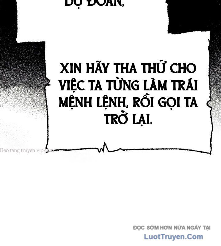 Thiên Ma Phi Thăng Truyện Chapter 147 - Trang 2