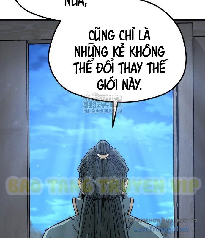 Thiên Ma Phi Thăng Truyện Chapter 148 - Trang 2