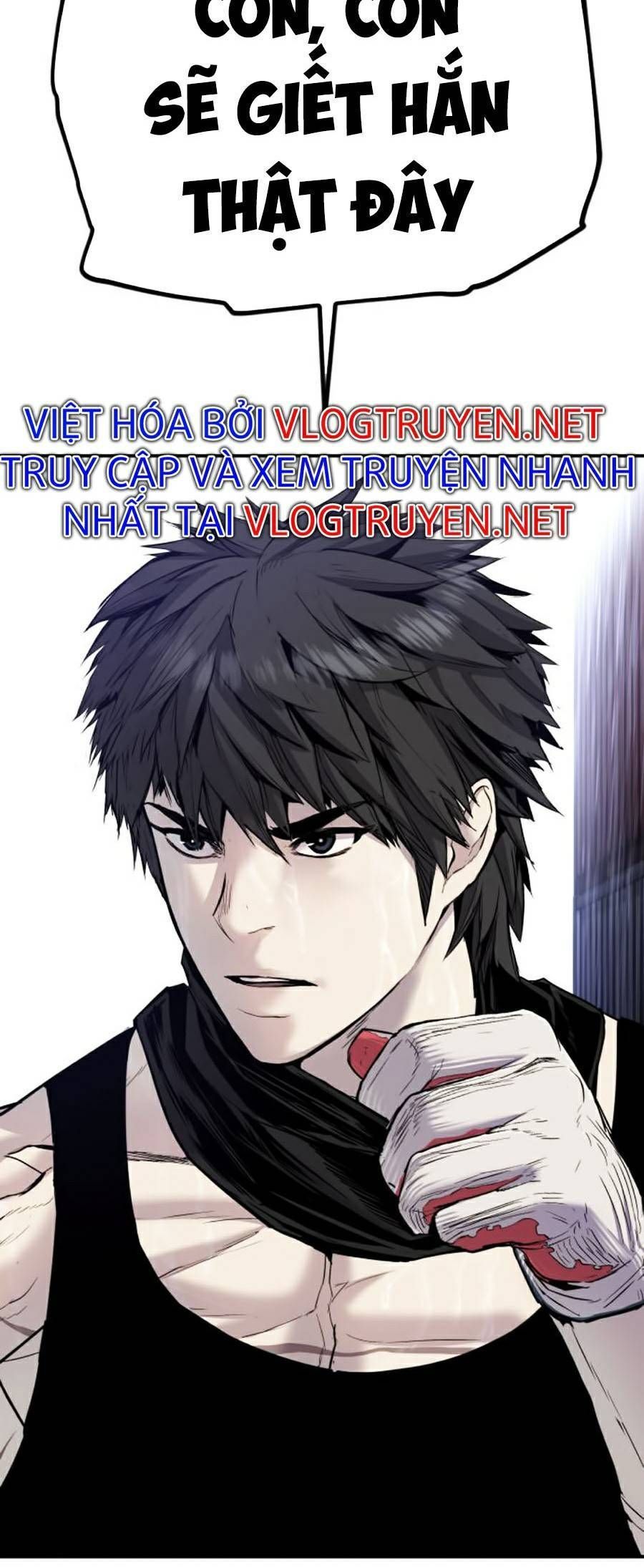 Bố Tôi Là Đặc Vụ Chapter 12.7 - Trang 2