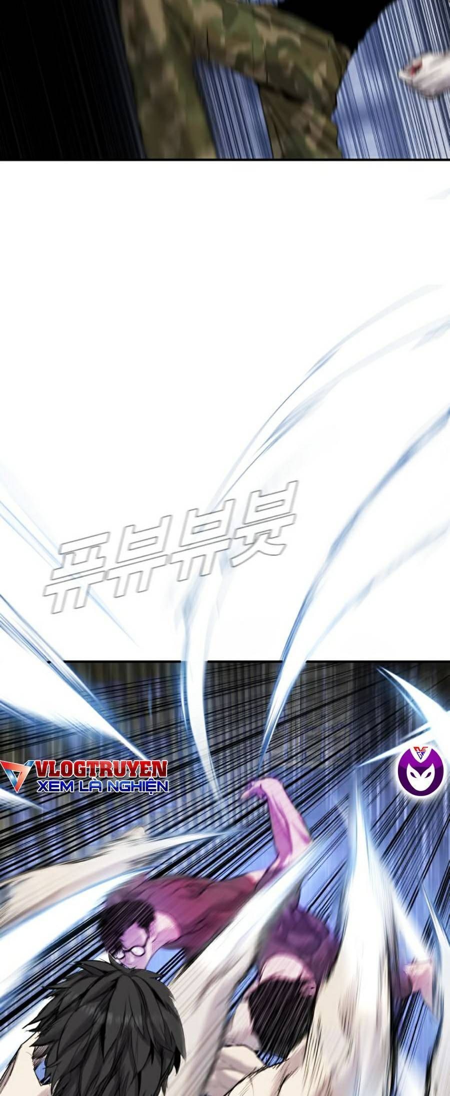 Bố Tôi Là Đặc Vụ Chapter 12.7 - Trang 2