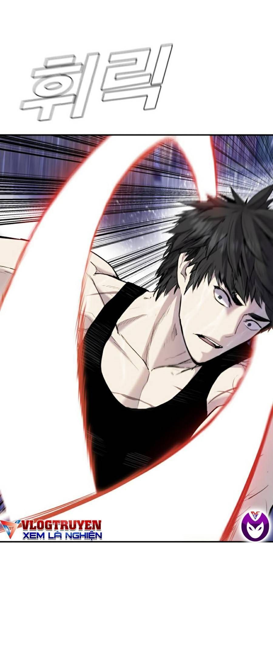 Bố Tôi Là Đặc Vụ Chapter 12.7 - Trang 2