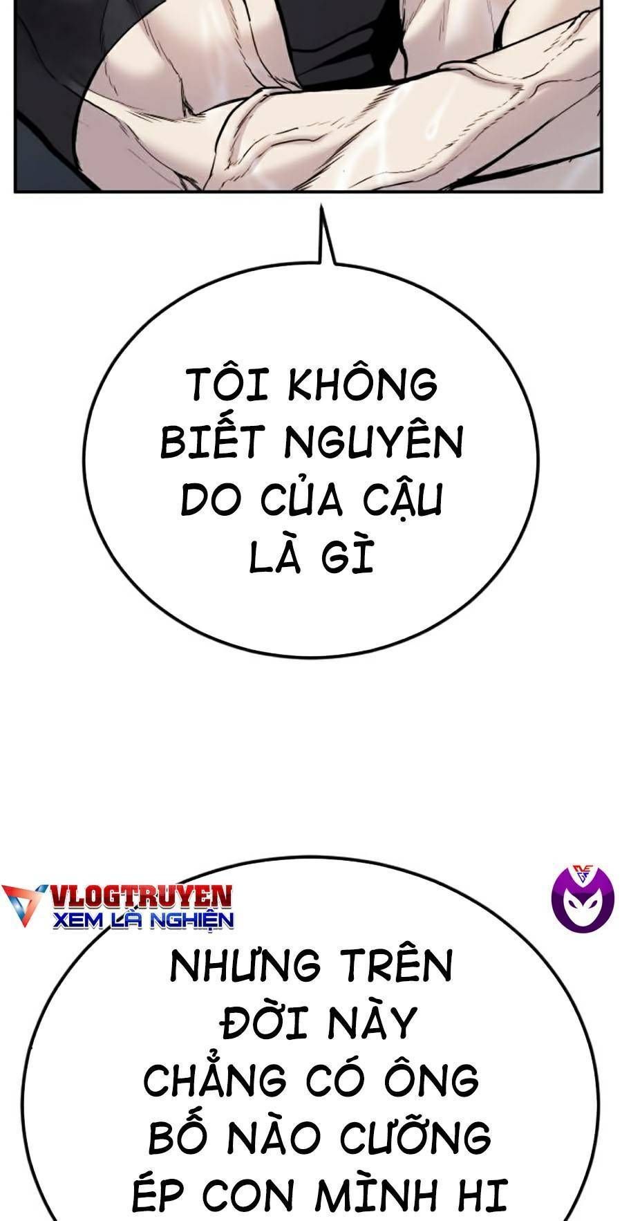 Bố Tôi Là Đặc Vụ Chapter 12.7 - Trang 2