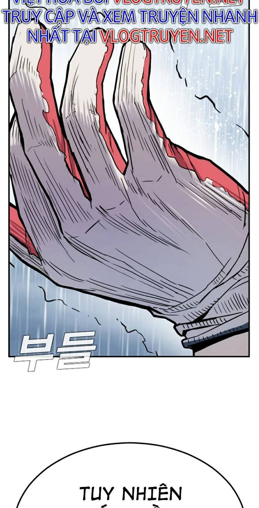 Bố Tôi Là Đặc Vụ Chapter 12.7 - Trang 2