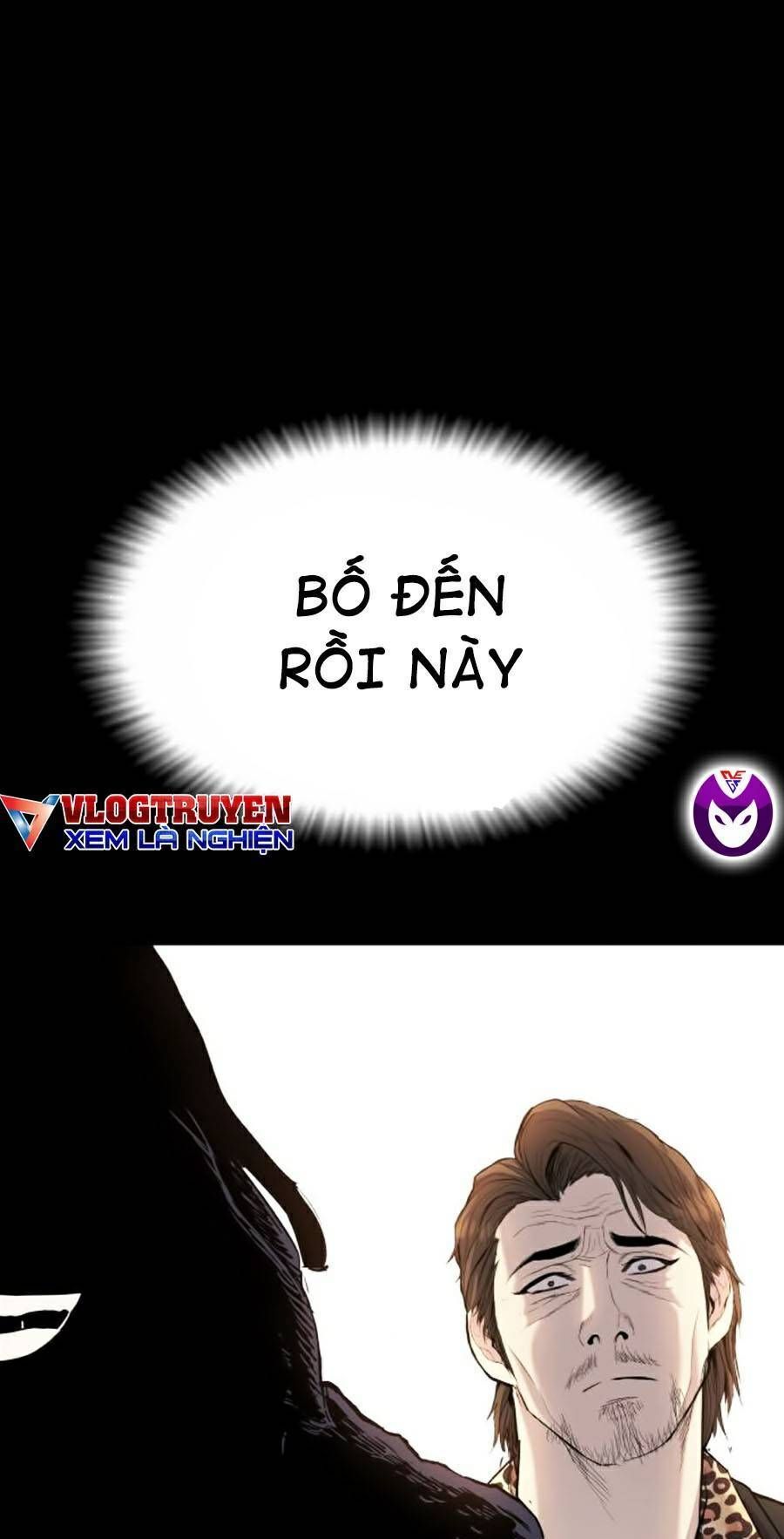 Bố Tôi Là Đặc Vụ Chapter 12.7 - Trang 2