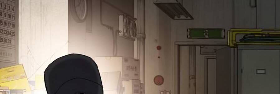 Bố Tôi Là Đặc Vụ Chapter 12.7 - Trang 2