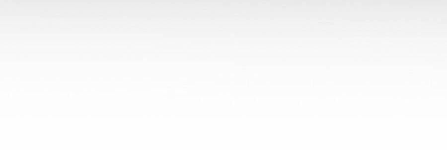 Bố Tôi Là Đặc Vụ Chapter 12.7 - Trang 2