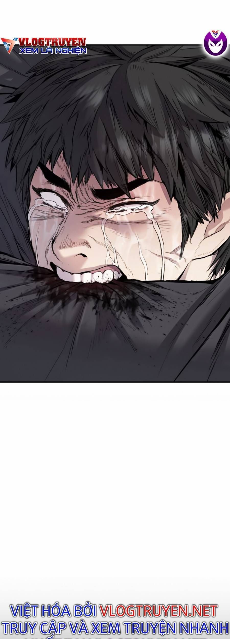 Bố Tôi Là Đặc Vụ Chapter 12.7 - Trang 2