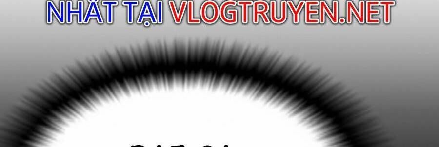 Bố Tôi Là Đặc Vụ Chapter 12.7 - Trang 2